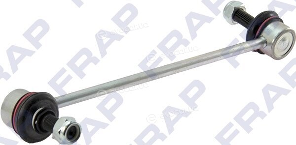 Frap F3440