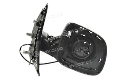 VAG 7E1857508DT9B9