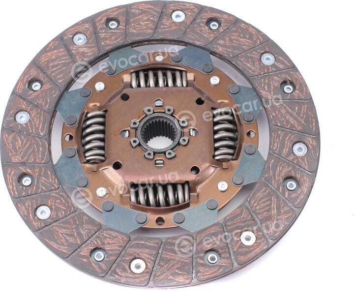 Blue Print ADV183037
