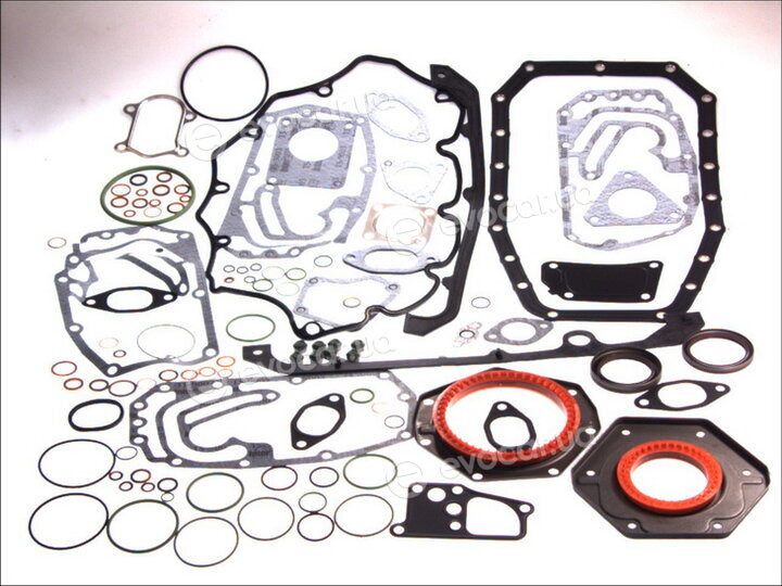 Elring 863.150