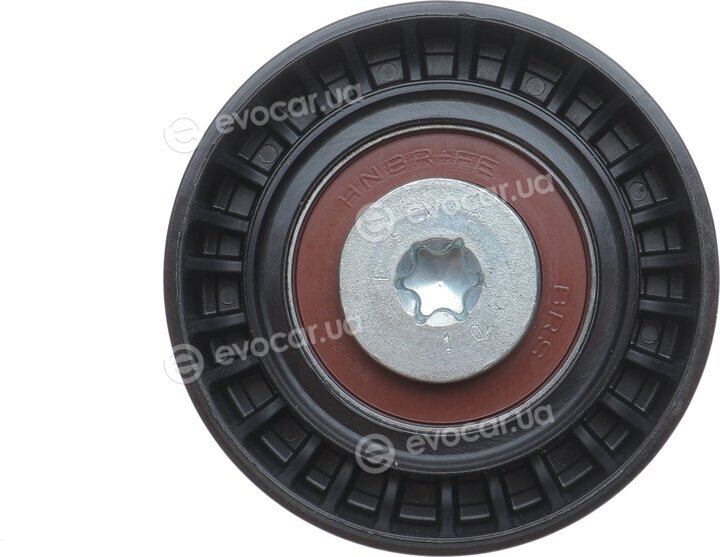 Bosch 1 987 948 749