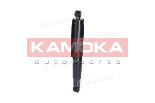 Kamoka 2000887