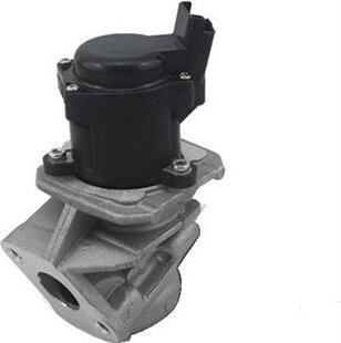 Magneti Marelli 571822112029