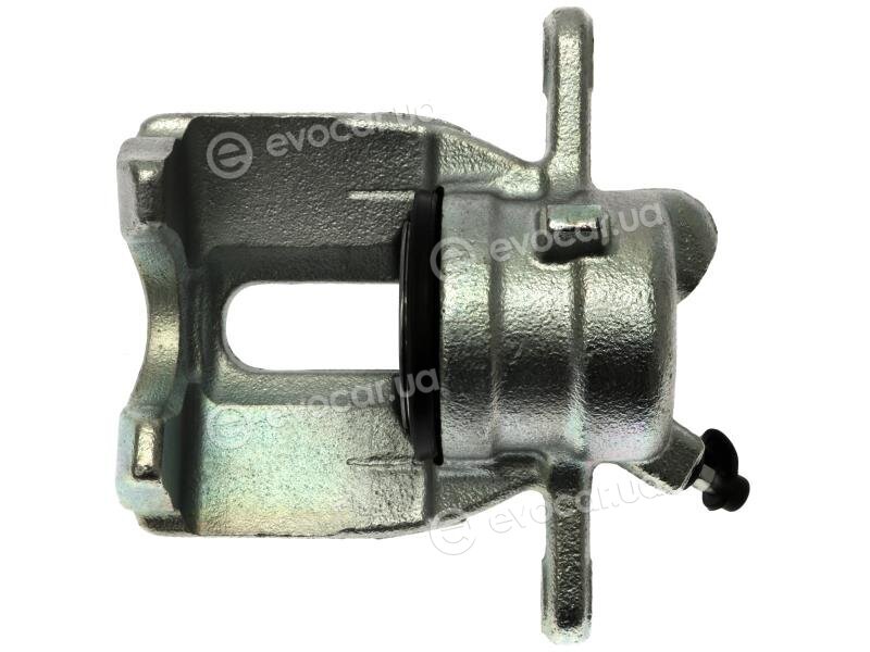Starline PB BT657
