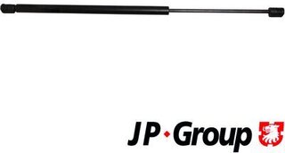 JP Group 4081200200