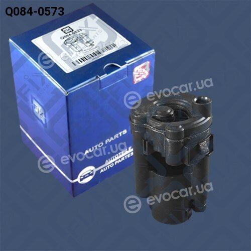 Q-Fix Q0840573