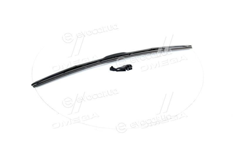 Denso DUR-060L