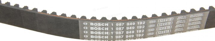 Bosch 1 987 949 192