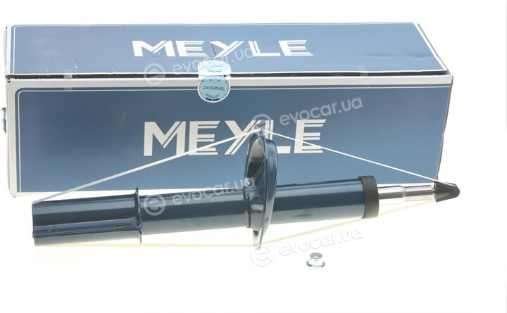 Meyle 40-26 623 0000