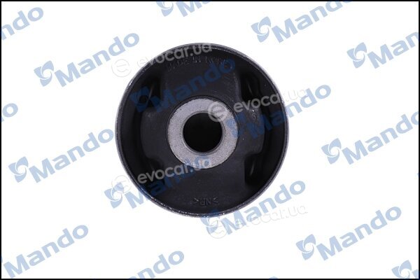 Mando DCC010358