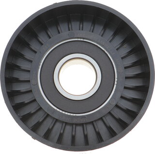 Magneti Marelli 331316170234