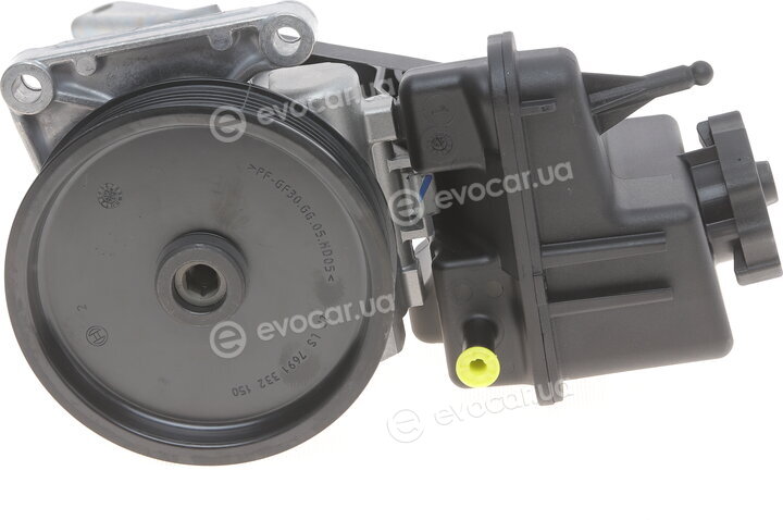 Bosch K S00 000 664