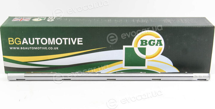 BGA RS6101