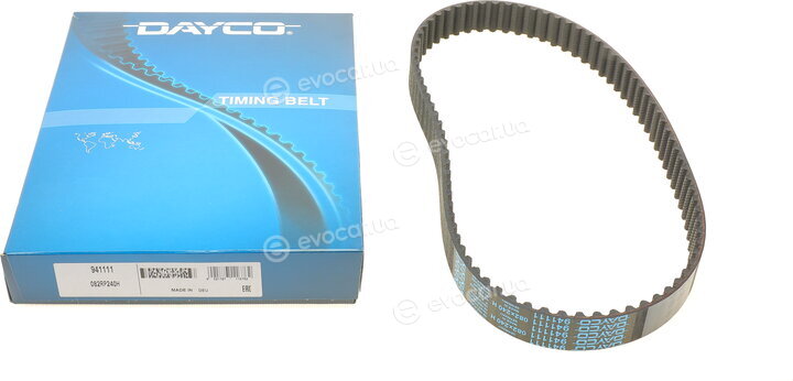 Dayco 941111
