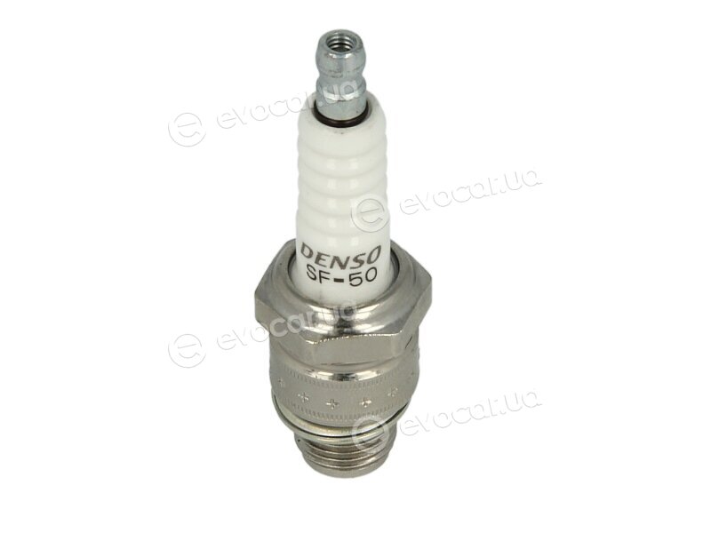 Denso SF-50