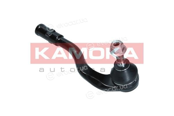 Kamoka 9010077