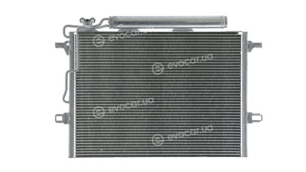 Mahle AC 318 000P