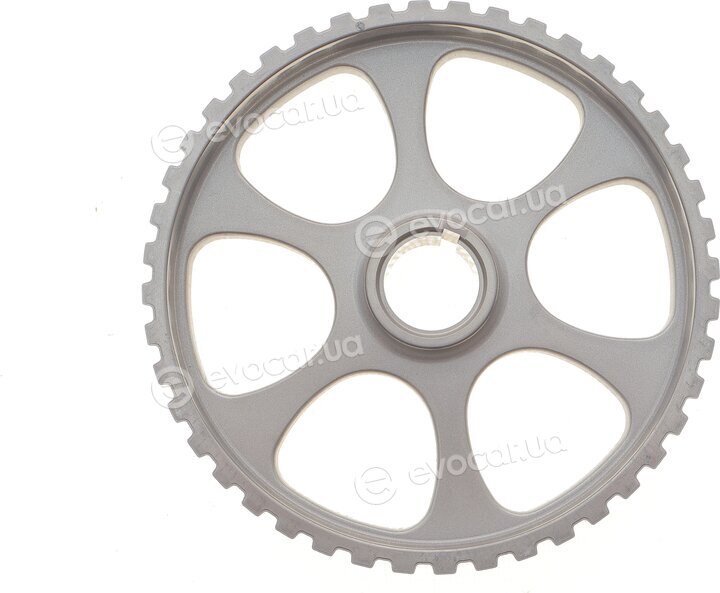 Febi 25250