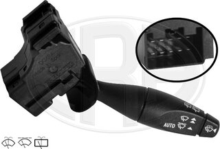 Era / Messmer 440365