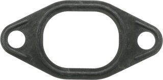 Starline GA 4091
