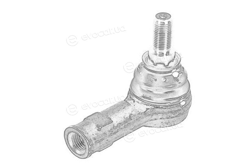 Mopar (PSA / FCA) 42534911