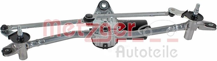 Metzger 2191071