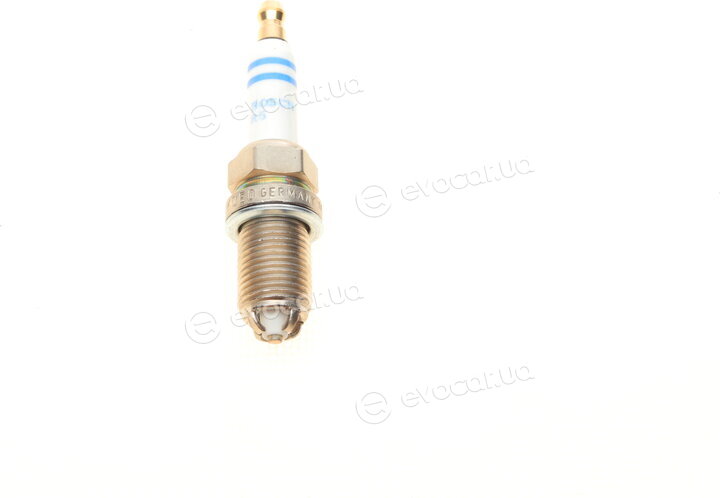 Bosch 0 242 235 715