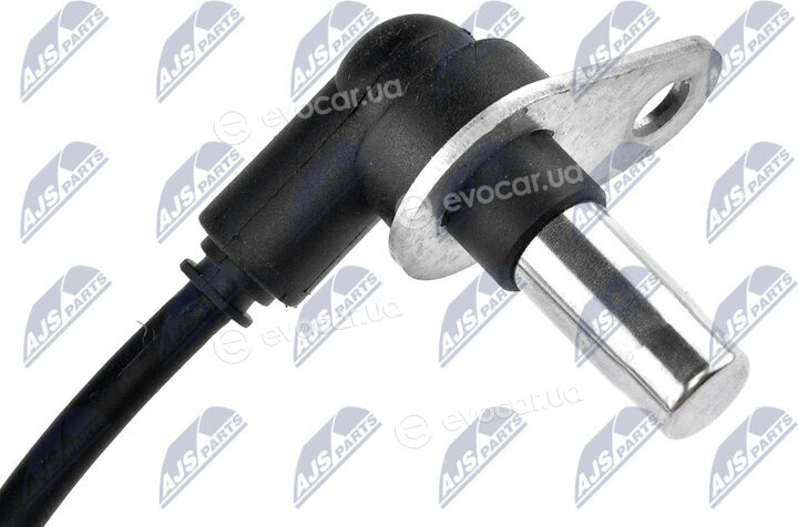 NTY HCA-MZ-021