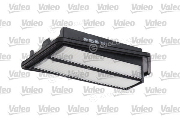 Valeo 585446