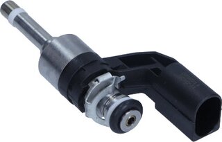 Maxgear 17-0436