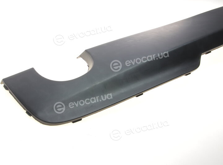 Autotechteile 703 5142
