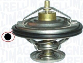 Magneti Marelli 352317100130