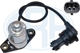 Era / Messmer 551365A