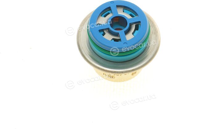 Bosch 0 280 161 511