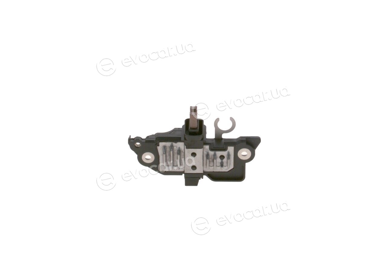 Bosch 1 986 AE0 113