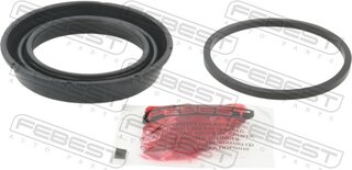 Febest 1975-F30F