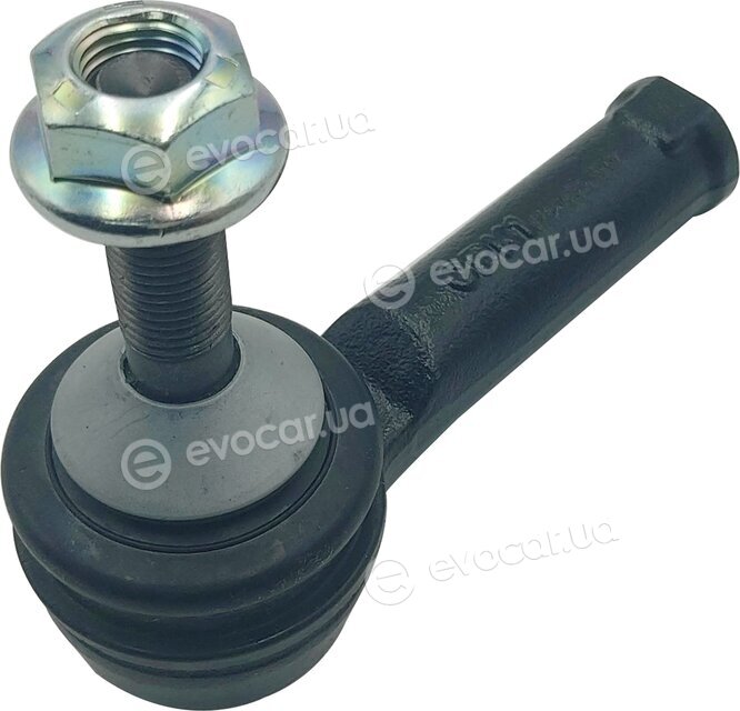 CTR CE0881