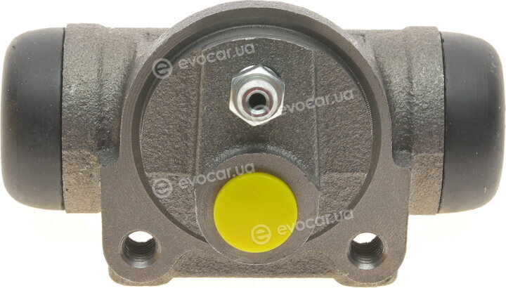 Metelli 04-0642