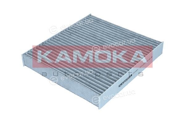 Kamoka F513401