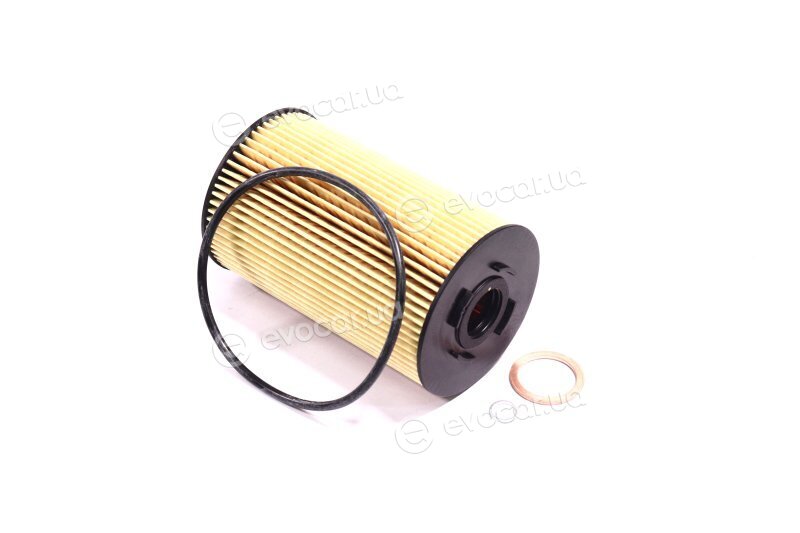 Mahle OX 150D