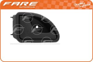 Fare 33695