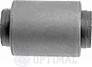 Optimal F8-5278