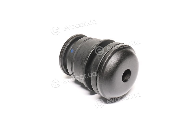 Febest NM-R51M1