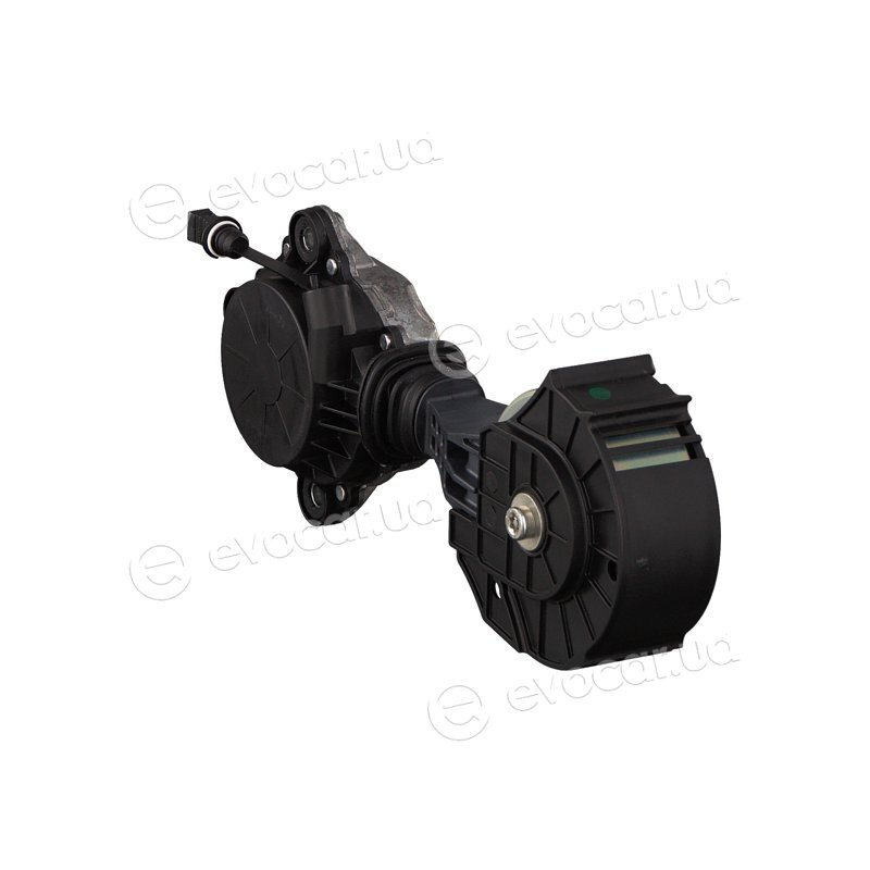Febi 104908