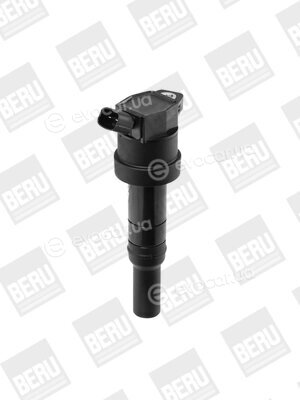 Beru ZS478