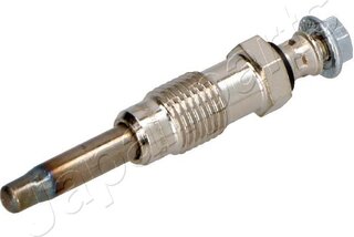 Japanparts CE-914