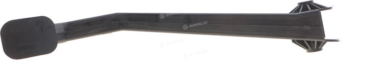 Fast FT70600
