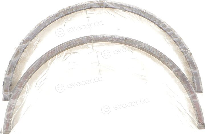 Mahle 001 PL 20042 050