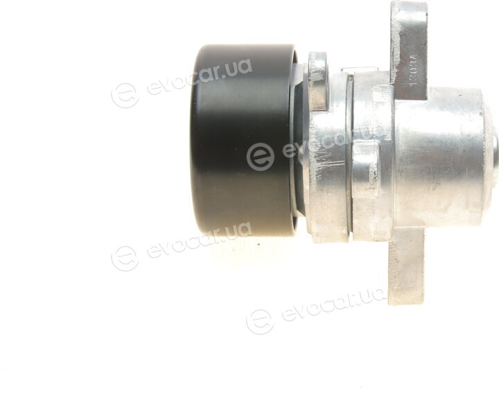 SKF VKM 62054