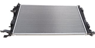 Van Wezel 43002409
